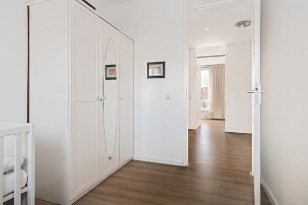 Medium property photo - Roelofsbeldstraat 6, 7413 RV Deventer